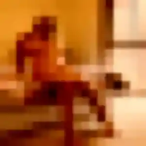 Rejoins Djamila, 31 ans à Mattaincourt en privé