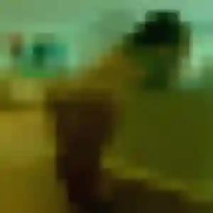Irene, femme de 25 ans veut plan cul à Mattaincourt