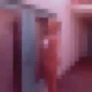 Contacte Laetitia, 23 ans à Mattaincourt en t'inscrivant