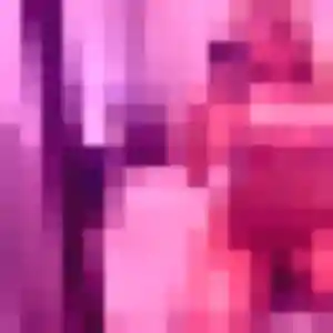 Valentina, femme de 24 ans cherche plan cul à Mattaincourt