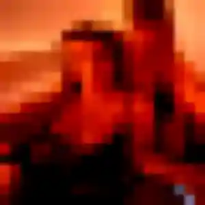Profil de Jade à Matzenheim (43 ans) - plan cul discret