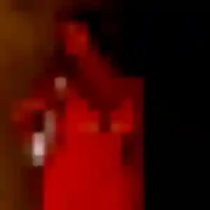 Leana (37 ans) à Matzenheim cherche une rencontre rapidement