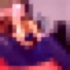 Photo privée de Severine, 27 ans à Matzenheim - rencontre sans lendemain