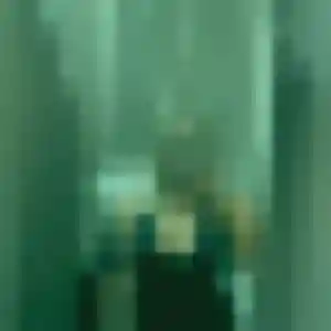 Photo perso de Adelaide, 27 ans à Maubec - rencontre sans lendemain