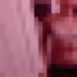 Marie-Pierre, 27 ans, dispo pour plan cul à Maubec