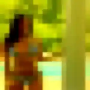 Rebecca, 45 ans, en ligne à Maubec pour un plan cul