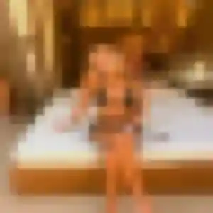 Tamara, 22 ans, connectée à Maubec pour un plan cul