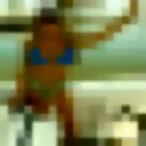 Photo sexy de Adeline, 25 ans à Maubert-Fontaine - rencontre coquine