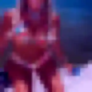 Belle Tessa, 35 ans à Maubert-Fontaine - la contacter