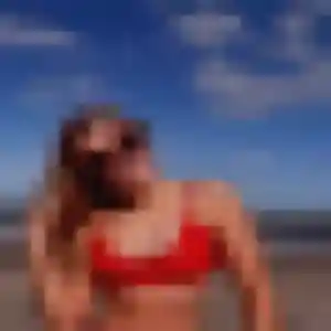 Joanne de Maubeuge, 35 ans - plan cul discret