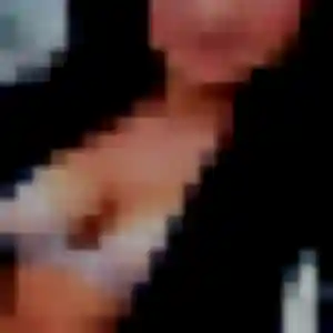 Photo privée de Vinciane, 33 ans à Maubeuge - rencontre coquine