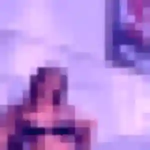 Ilona, 25 ans, disponible à Maubourguet pour une rencontre coquine