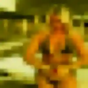 Photo exclusive de Tessa, 45 ans à Maubourguet - rencontre coquine