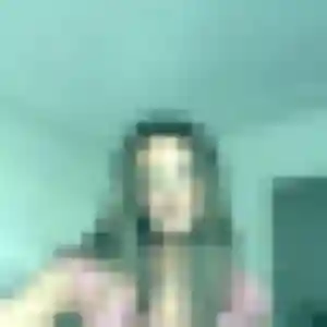 Tiffany, 31 ans, connectée à Maubourguet pour une rencontre coquine