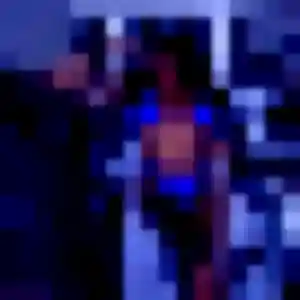 Rencontre Ketty, 34 ans à Mauges-sur-Loire en privé