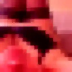 Photo sexy de Marie-Laure, 43 ans à Mauges-sur-Loire - rencontre sans lendemain