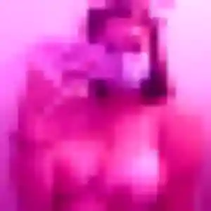 Photo de Patricia à Mauges-sur-Loire (22 ans) - plan cul anonyme