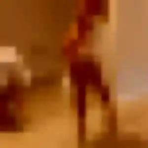 Photo privée de Estee, 37 ans à Mauguio - rencontre coquine