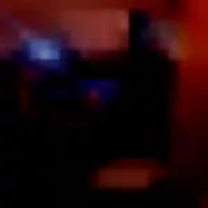 Sexy Marie-Claire, 44 ans à Mauguio - la contacter
