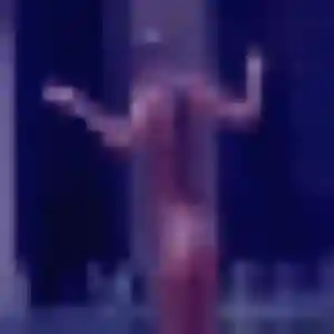 Photo de Garance à Maulde (24 ans) - plan cul gratuit