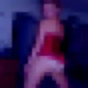 Lucienne, femme de 31 ans propose plan cul à Maulde