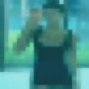 Rania de Maulde, 39 ans - plan cul en toute liberté