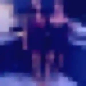 Charmante Bernadette, 34 ans à Maule - voir sa photo