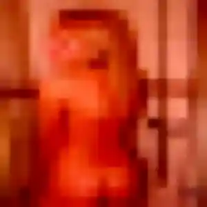 Cindy, fille de 31 ans propose plan cul à Maule