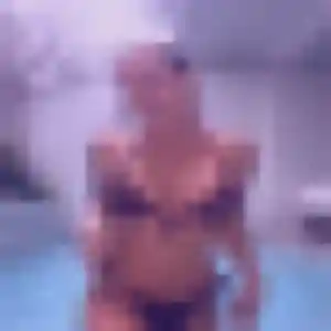 Sexy Nina, 42 ans à Maule - voir sa photo