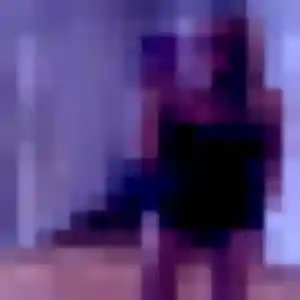 Sonia, fille de 23 ans cherche plan cul à Maule