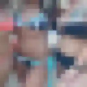 Profil de Theresa à Maule (23 ans) - plan cul anonyme