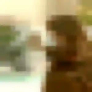 Cassandre (37 ans) à Mauléon propose une rencontre aujourd'hui