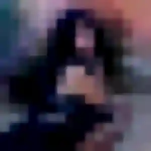 Photo de Edith à Mauléon (28 ans) - plan cul gratuit