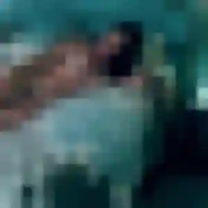 Judith (39 ans) à Mauléon propose une rencontre ce soir
