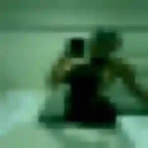 Sexy Marie-Louise, 40 ans à Mauléon - la contacter