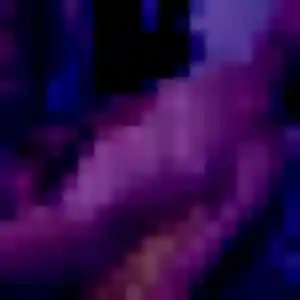 Photo perso de Maelys, 37 ans à Maulette - plan discret