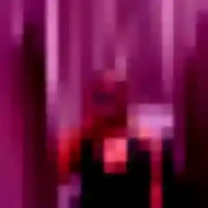 Photo privée de Martine, 42 ans à Maulette - plan discret