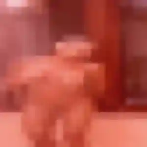 Penelope, 26 ans, connectée à Maulette pour une rencontre coquine