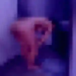 Photo de Melodie à Maulévrier-Sainte-Gertrude (43 ans) - plan cul anonyme