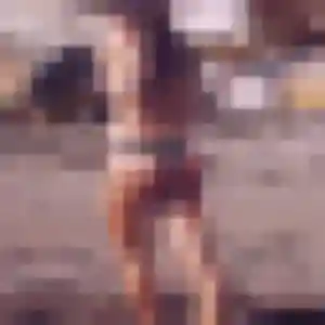 Violette, 32 ans, connectée à Maulévrier-Sainte-Gertrude pour un plan cul