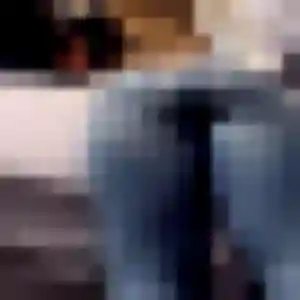 Estee (38 ans) à Maulévrier attend un plan cul maintenant