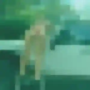 Maeva, 35 ans, dispo pour plan cul à Maulévrier