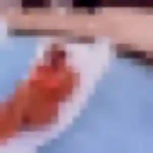 Marie-Louise, 27 ans, connectée à Maurecourt pour une rencontre coquine