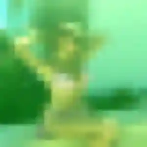 Photo perso de Nelly, 37 ans à Maurecourt - rencontre coquine