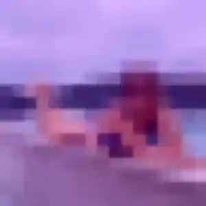 Pierrette, 34 ans, en ligne à Maurecourt pour une rencontre coquine