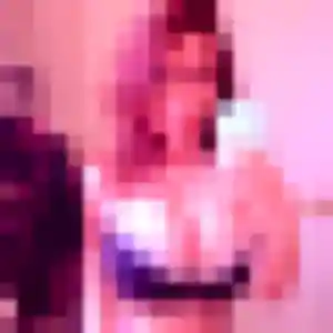 Samantha, 39 ans, disponible à Maurecourt pour un plan cul