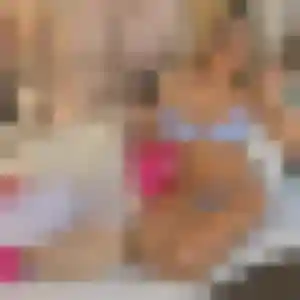 plan cul à Maureillas-las-Illas : profil de Anne-Sophie, 43 ans - accès libre