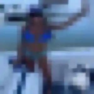 Photo de Frederique à Maureillas-las-Illas (32 ans) - plan cul sans inscription