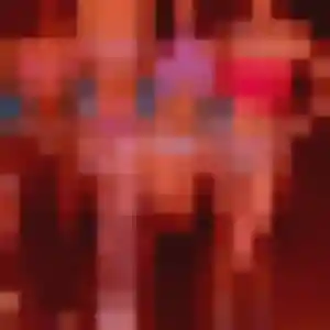 Photo privée de Henriette, 36 ans à Maureillas-las-Illas - plan discret