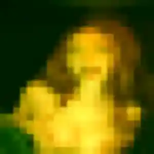 Photo privée de Lucie, 40 ans à Maureillas-las-Illas - rencontre sans lendemain